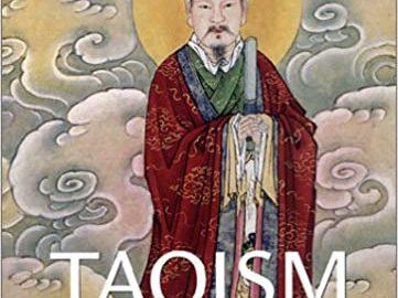 Taoism