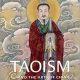Taoism