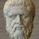 Platonism