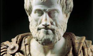 Aristotelian Arguments