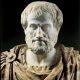 Aristotelian Arguments