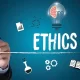 Ethics