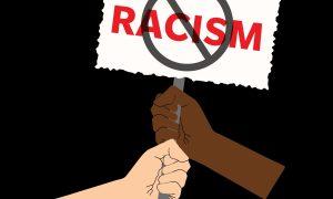 Racism