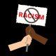 Racism