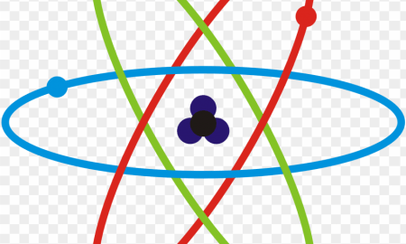 What is atomism