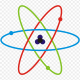 What is atomism