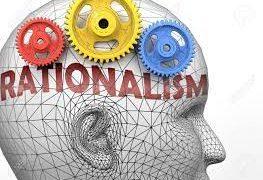 Rationalism