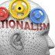 Rationalism