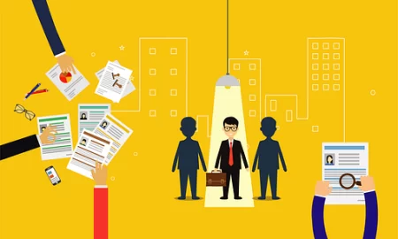 Top 10 Tips for Successful Job Interview