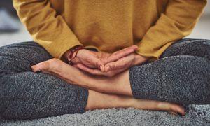 Meditation: A comprehensive guide on how to Meditate at home