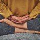Meditation: A comprehensive guide on how to Meditate at home