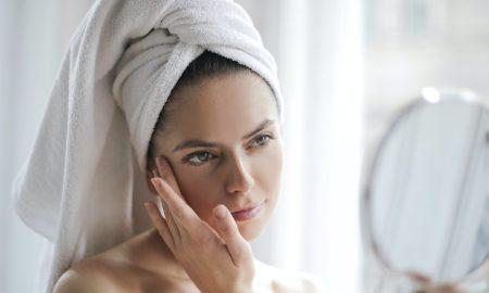 6 Things Never to Apply on Your Oily Skin