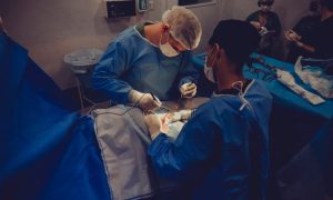 5 Uses Of Optical Fibers In Medicine You Must Know