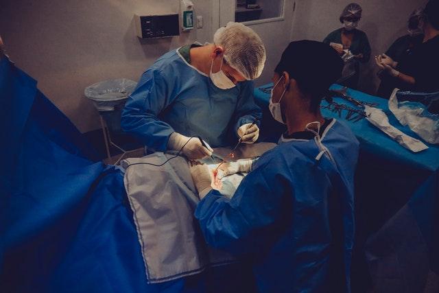5 Uses Of Optical Fibers In Medicine You Must Know