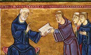 Philosophy of religion