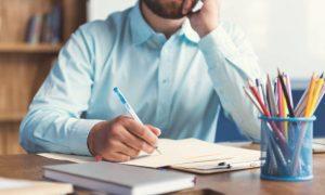 scientific tips to study