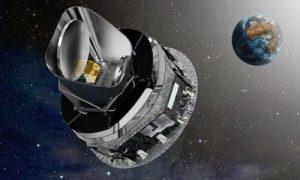 Finite Or Infinite? The Universe's Biggest Question