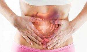 All You Know About Gastric Cancer