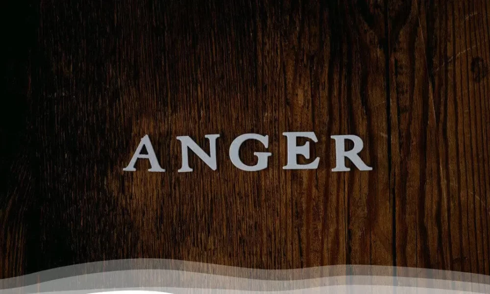 Anger-Written-in-Words
