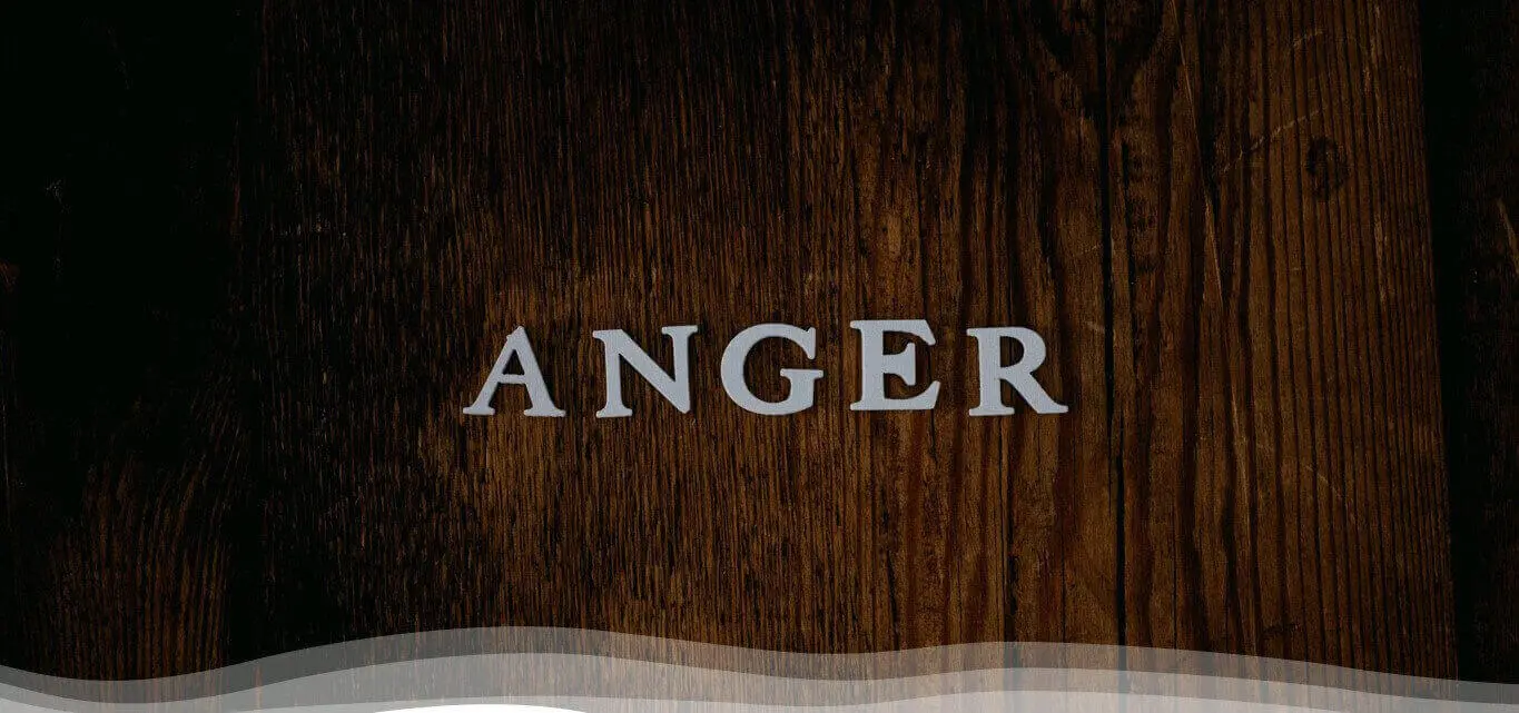Anger-Written-in-Words