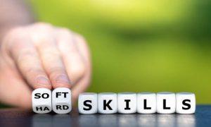  8 Hard Skills That Pay Off Forever