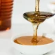 7 Wonders of Honey