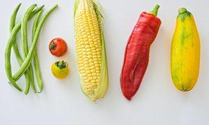 What is the Impact of Genomics on Nutrition?