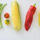 What is the Impact of Genomics on Nutrition?