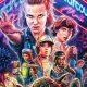 Why Stranger Things Should Be On Your To Watch List