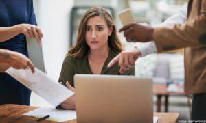 Fears You Have To Overcome For Starting A New Business