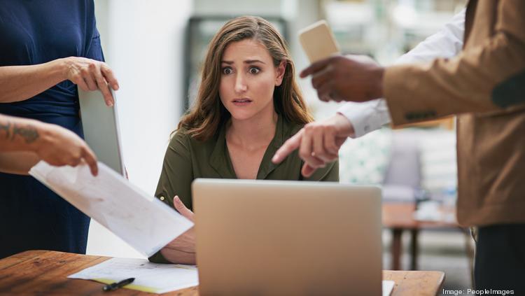 Fears You Have To Overcome For Starting A New Business