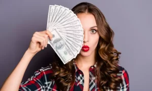How To Make 10K A Month?
