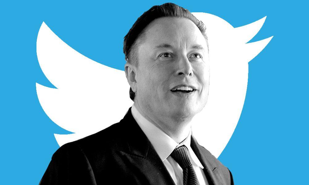 Elon Musk Still Don't Seem To Be Ready For Twitter Deal