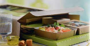 importance of disposal boxes