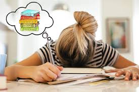 Use your potential in a better way by overcome procrastination.