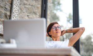 5 Ways To Overcome Procrastination