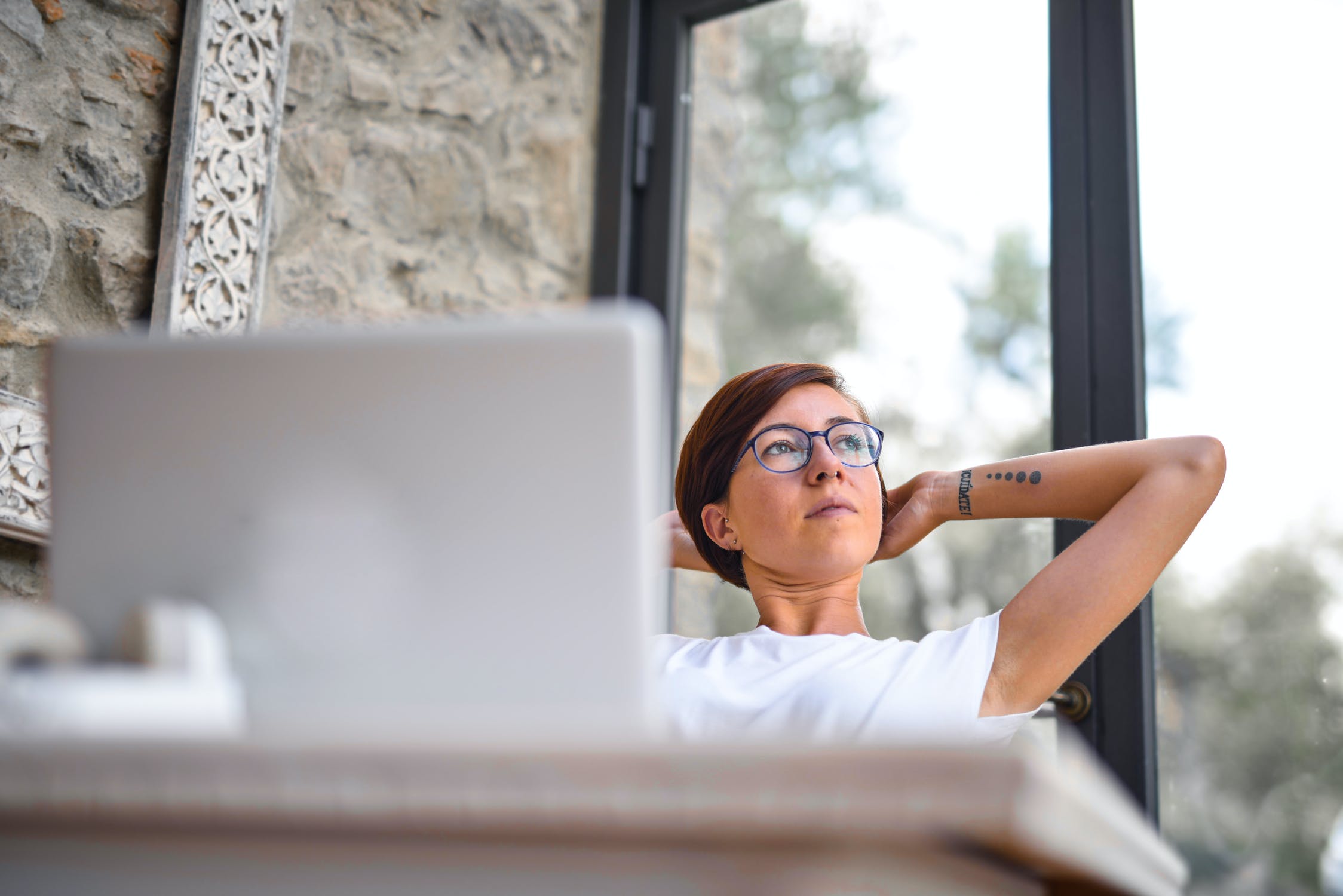 5 Ways To Overcome Procrastination