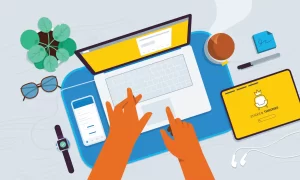 Business Ideas For Web Developers