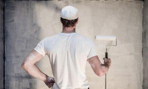 How long primer does take to dry?