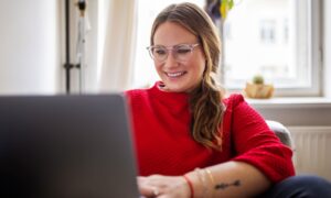 Don't Outsource Your Content Writing. Do It Yourself.