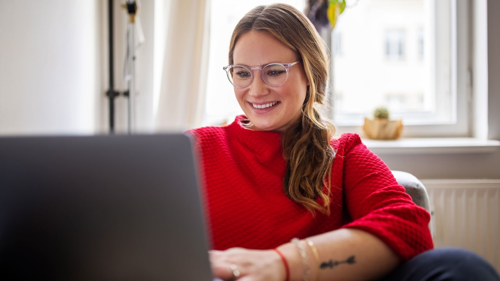 Don't Outsource Your Content Writing. Do It Yourself.