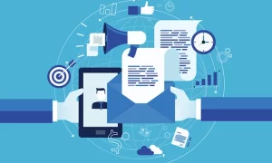 5 Tips for Writing a Great Press Release