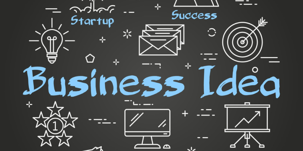 Top 10 Business Ideas For Teens Fajar Magazine