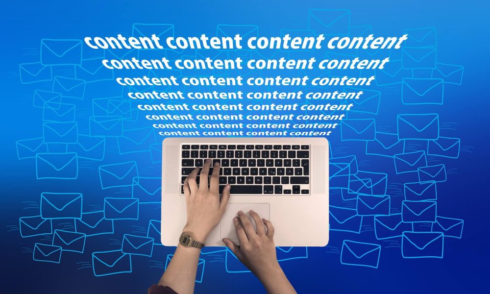 Content-Writing-1.jpg