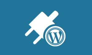 WordPress-Plugins.jpg