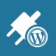 WordPress-Plugins.jpg