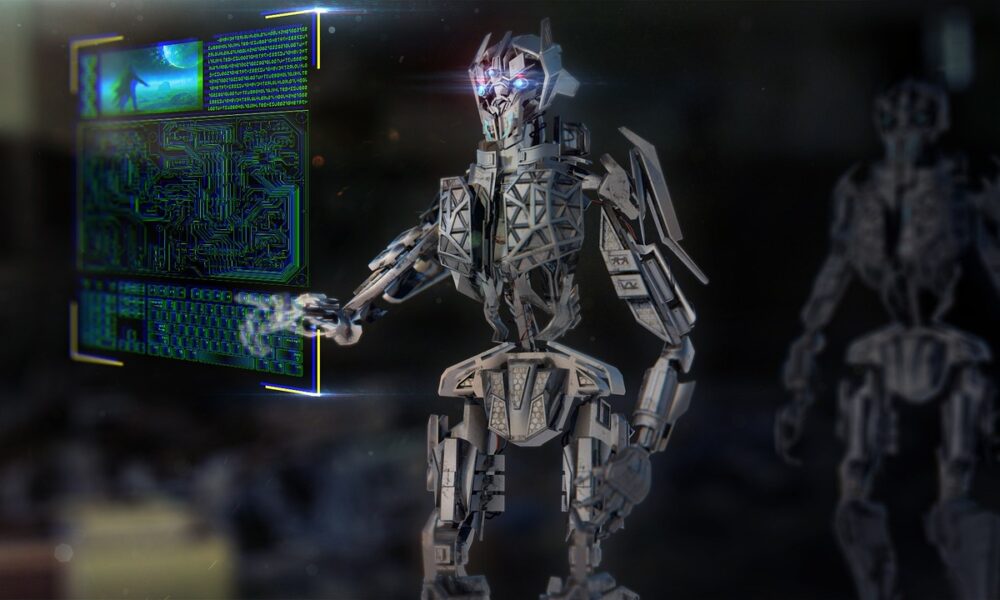 artificial-intelligence.jpg