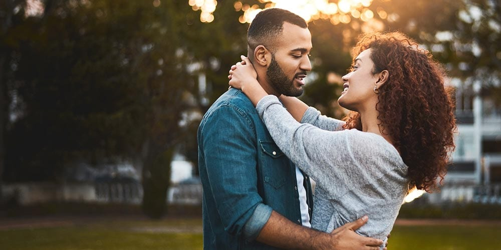 Marriage As a Business