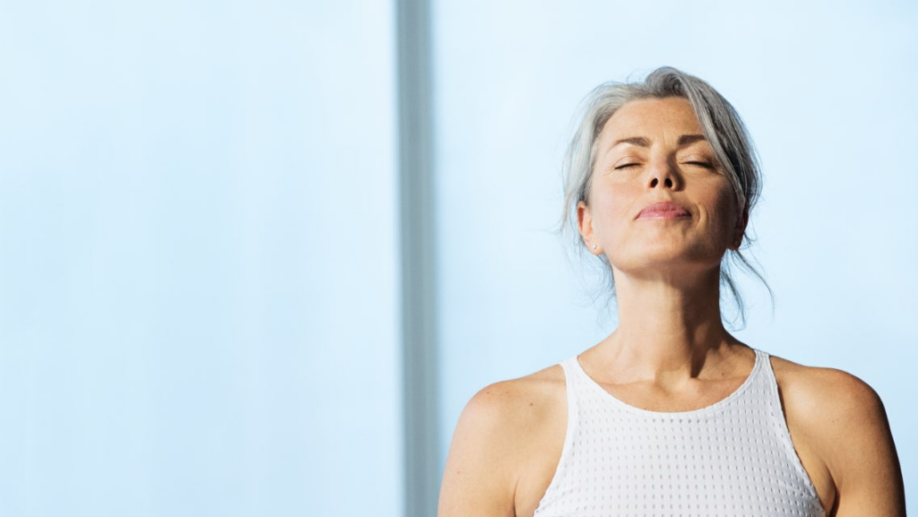Tips To Manage Your Stress