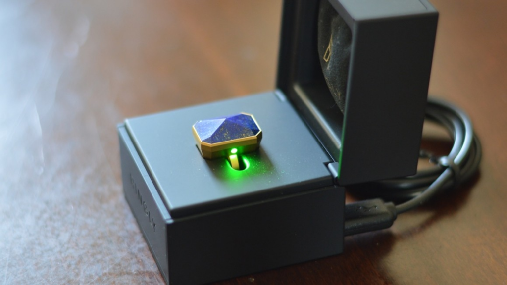 Tech Gifts to Up Your Mother's Day Game